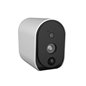 Camera IP Wireless 1080P Eyecam T3 compatibila Tuya Camera IP Wireless 1080P Eyecam T3 compatibila Tuya
