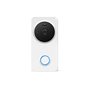 Sonerie si camera IP Wireless 720P Eyecam T8 compatibila Tuya