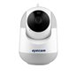 Mini camera IP Wireless 1080P Eyecam K21E Mini camera IP Wireless 1080P Eyecam K21E