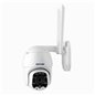 Camera IP Wireless PTZ 1080P Eyecam K48C Camera IP Wireless PTZ 1080P Eyecam K48C