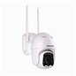 Camera IP Wireless PTZ 1080P Eyecam K48C Camera IP Wireless PTZ 1080P Eyecam K48C