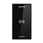 ACCESS LINE - Dispozitiv control acces cu RFID - negru ACCESS LINE - Dispozitiv control acces cu RFID - negru