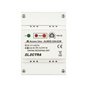 ACCESS LINE - Dispozitiv de management date pentru functionare stand-alone