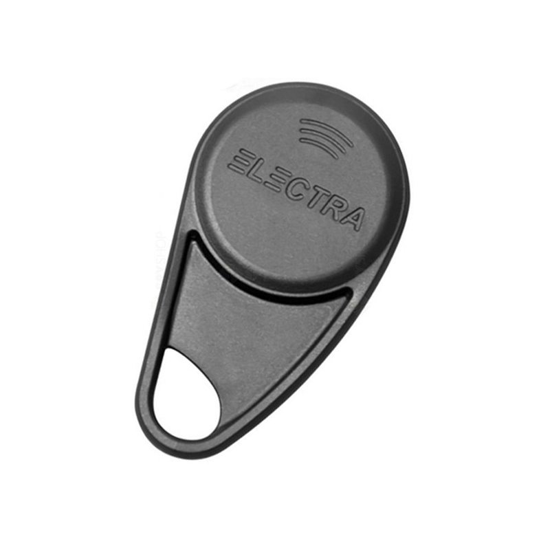 Tag RFID programabil Electra TAG.ELT.001