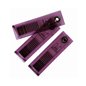SET 100 corpuri cartela optica Electra