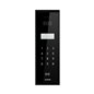 PANOU EXTERIOR VIDEO smart Electra - negru