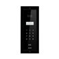 PANOU EXTERIOR VIDEO smart Electra – negru, incastrat PANOU EXTERIOR VIDEO smart Electra – negru, incastrat