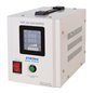 Invertor sinus pur Strong Euro Power 48V 2100W 3000VA Invertor sinus pur Strong Euro Power 48V 2100W 3000VA