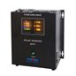 Invertor fotovoltaic hibrid Strong Euro Power 700W 12VDC Invertor fotovoltaic hibrid Strong Euro Power 700W 12VDC