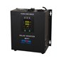 Invertor fotovoltaic hibrid Strong Euro Power 1800W 24VDC Invertor fotovoltaic hibrid Strong Euro Power 1800W 24VDC