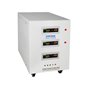 Stabilizator tensiune cu servomotor Strong 9000VA 225V-450V trifazic Stabilizator tensiune cu servomotor Strong 9000VA 225V-450V trifazic