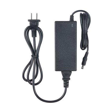 Alimentator 12V 3A