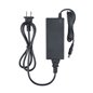Alimentator 12V 3A