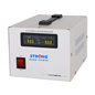 Stabilizator tensiune cu servomotor Strong 2000VA 100V-260V monofazic Stabilizator tensiune cu servomotor Strong 2000VA 100V-260V monofazic
