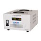 Stabilizator tensiune cu servomotor Strong 3000VA 100V-260V monofazic Stabilizator tensiune cu servomotor Strong 3000VA 100V-260V monofazic