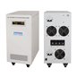 Stabilizator tensiune cu servomotor Strong 30KVA 140V-300V monofazic Stabilizator tensiune cu servomotor Strong 30KVA 140V-300V monofazic