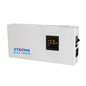 Stabilizator tensiune Strong 10000VA 100V–260V cu releu Stabilizator tensiune Strong 10000VA 100V–260V cu releu