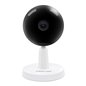 Camera IP wireless Foscam X1 1080P detectie umana Camera IP wireless Foscam X1 1080P detectie umana