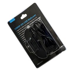 Webcam Sricam SH037 full HD 2MP