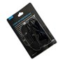 Webcam Sricam SH037 full HD 2MP Webcam Sricam SH037 full HD 2MP