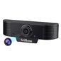Webcam Sricam SH037 full HD 2MP Webcam Sricam SH037 full HD 2MP