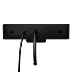 Webcam Sricam SH037 full HD 2MP