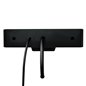 Webcam Sricam SH037 full HD 2MP Webcam Sricam SH037 full HD 2MP