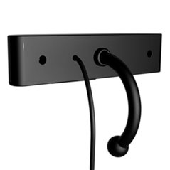 Webcam Sricam SH037 full HD 2MP