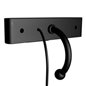 Webcam Sricam SH037 full HD 2MP Webcam Sricam SH037 full HD 2MP