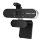 Webcam Foscam W21 full HD 1080P USB Webcam Foscam W21 full HD 1080P USB