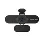 Webcam Foscam W21 full HD 1080P USB Webcam Foscam W21 full HD 1080P USB