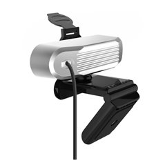 Webcam Foscam W21 full HD 1080P USB