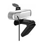 Webcam Foscam W21 full HD 1080P USB Webcam Foscam W21 full HD 1080P USB