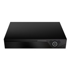 NVR 9 canale full HD 1080P Vstarcam N8209