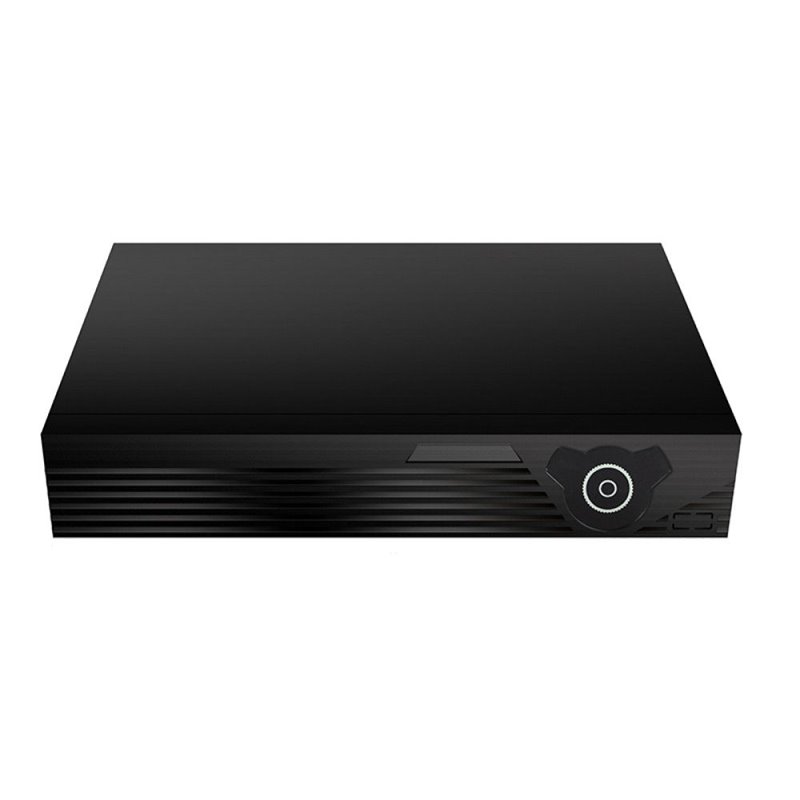 NVR 9 canale full HD 1080P Vstarcam N8209 NVR 9 canale full HD 1080P Vstarcam N8209