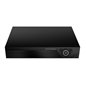 NVR 9 canale full HD 1080P Vstarcam N8209 NVR 9 canale full HD 1080P Vstarcam N8209
