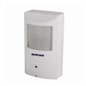 Camera supraveghere senzor PIR 5MP Eyecam EC-AHDCVI4180 Camera supraveghere senzor PIR 5MP Eyecam EC-AHDCVI4180