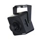Camera supraveghere IP Wireless de interior Eyecam EC-1415 Camera supraveghere IP Wireless de interior Eyecam EC-1415