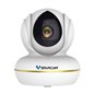 Webcam si Camera IP Wireless Vstarcam CU2 full HD 1080P Pan/Tilt Webcam si Camera IP Wireless Vstarcam CU2 full HD 1080P Pan/Tilt