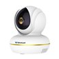Webcam si Camera IP Wireless Vstarcam CU2 full HD 1080P Pan/Tilt Webcam si Camera IP Wireless Vstarcam CU2 full HD 1080P Pan/Tilt