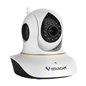 Camera IP Wireless Vstarcam C38S-P Laser full HD 1080P Pan/Tilt Audio Card Camera IP Wireless Vstarcam C38S-P Laser full HD 1080P Pan/Tilt Audio Card