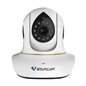 Camera IP Wireless Vstarcam C38S-P Laser full HD 1080P Pan/Tilt Audio Card Camera IP Wireless Vstarcam C38S-P Laser full HD 1080P Pan/Tilt Audio Card