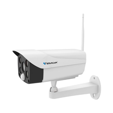 Camera 4G Sim Card Vstarcam CG1 full HD