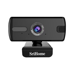 Webcam Sricam SH004 3MP