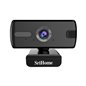 Webcam Sricam SH004 3MP Webcam Sricam SH004 3MP