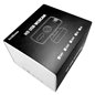 Webcam Sricam SH004 3MP Webcam Sricam SH004 3MP