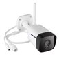 Camera IP Wireless Exterior 3MP Eyecam K23A Camera IP Wireless Exterior 3MP Eyecam K23A