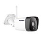 Camera IP Wireless Exterior 3MP Eyecam K23A Camera IP Wireless Exterior 3MP Eyecam K23A