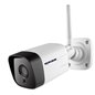 Camera IP Wireless Exterior 3MP Eyecam K23A Camera IP Wireless Exterior 3MP Eyecam K23A