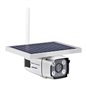 Camera IP Solara 4G LTE cu Baterie 2MP Eyecam C80 Camera IP Solara 4G LTE cu Baterie 2MP Eyecam C80